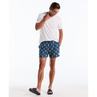 Vestido Baño Hombre - Multimodashop.com