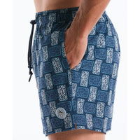 Vestido Baño Hombre - Multimodashop.com
