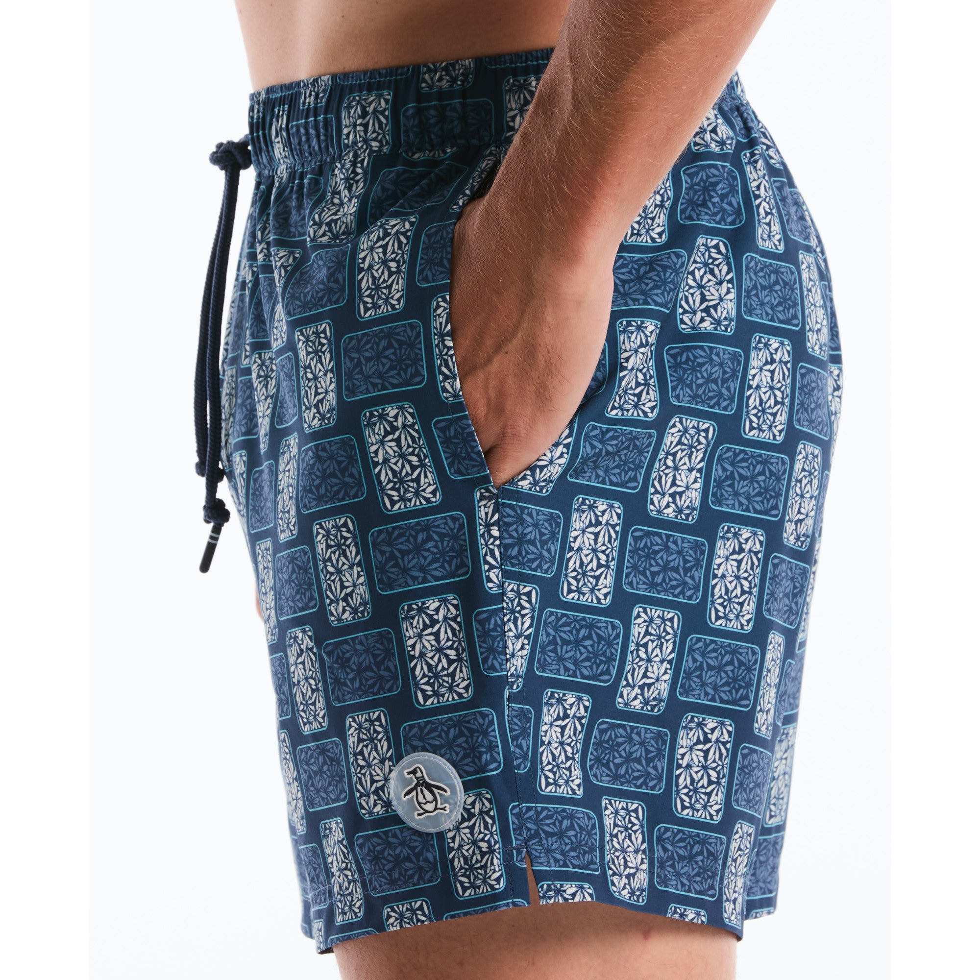 Vestido Baño Hombre - Multimodashop.com