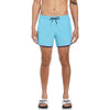 Short de baño para hombre OPSS2801-476