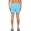Short de baño para hombre OPSS2801-476