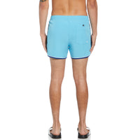 Short de baño para hombre OPSS2801-476