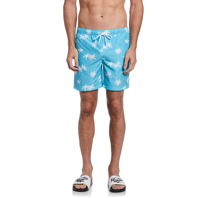 Short de baño para hombre OPSS3002-432