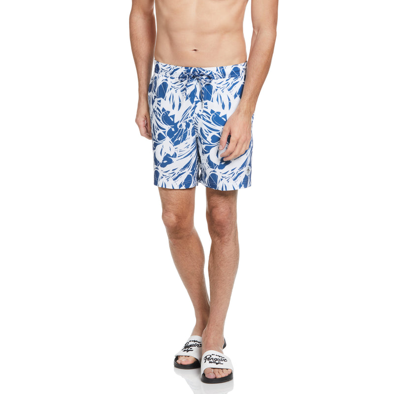 Bañador  para hombre OPSS3110-498