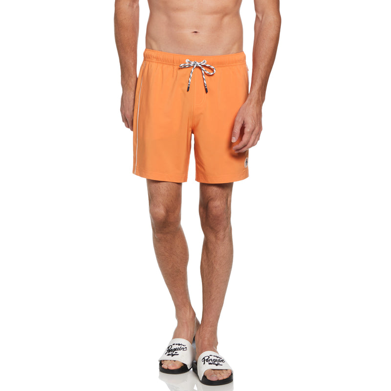Bañador  para hombre OPSSB001-822