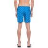 Short de baño para hombre OPSSB026-483