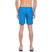 Short de baño para hombre OPSSB026-483