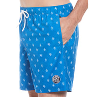 Short de baño para hombre OPSSB026-483