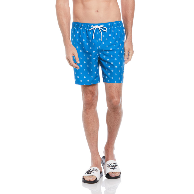 Bañador  para hombre OPSSB026-483