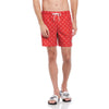 Short de baño para hombre OPSSB026-625