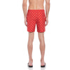 Short de baño para hombre OPSSB026-625