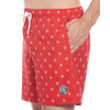Short de baño para hombre OPSSB026-625