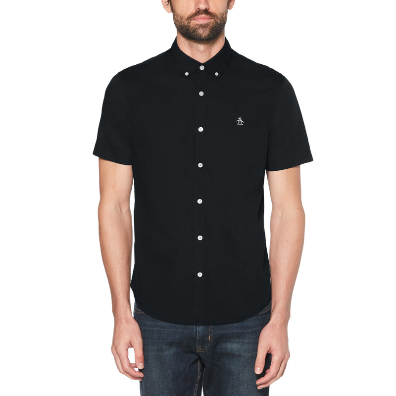Camisas para hombre OPWB0010-010