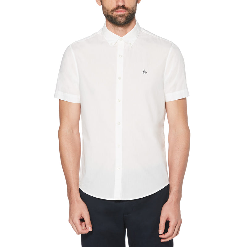 Camisas para hombre OPWB0010-118