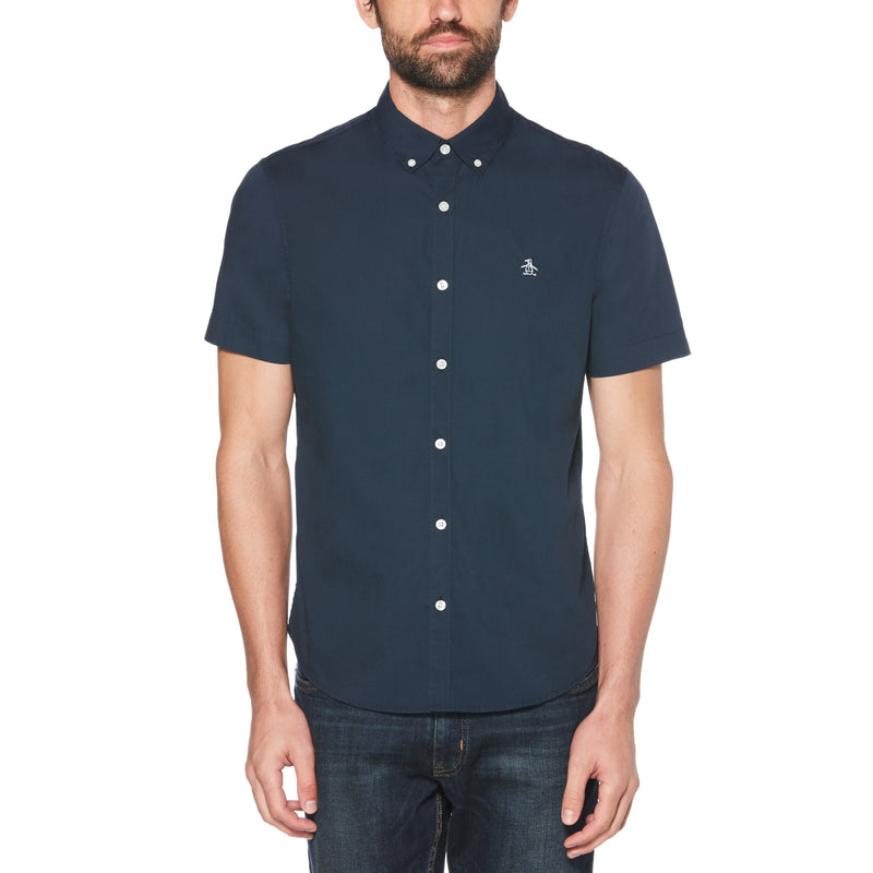 Camisas para hombre OPWB0010-413