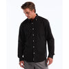 Camisas para hombre OPWB0011-010