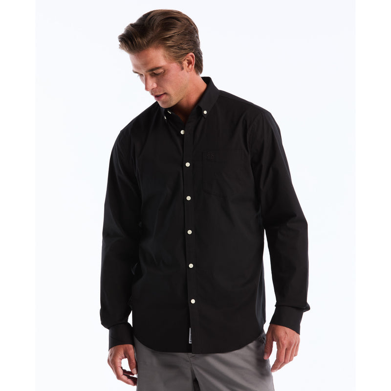 Camisas para hombre OPWB0011-010