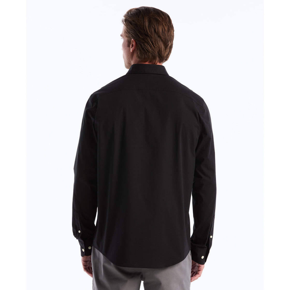 Camisas para hombre OPWB0011-010