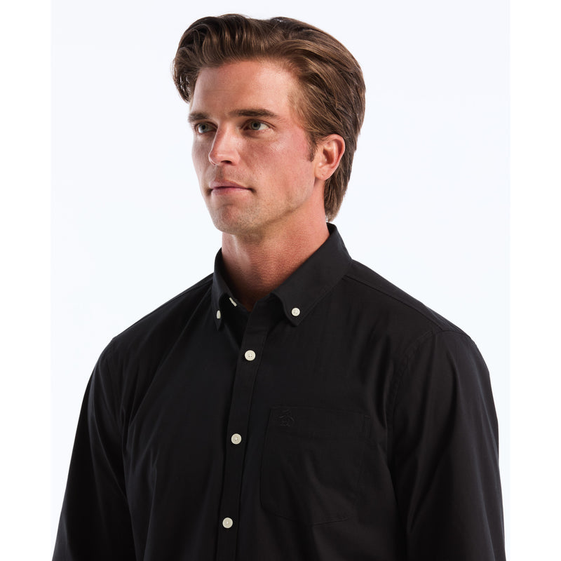 Camisas para hombre OPWB0011-010