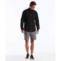 Camisas para hombre OPWB0011-010