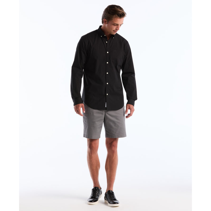 Camisas para hombre OPWB0011-010