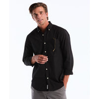 Camisa Casual M/L