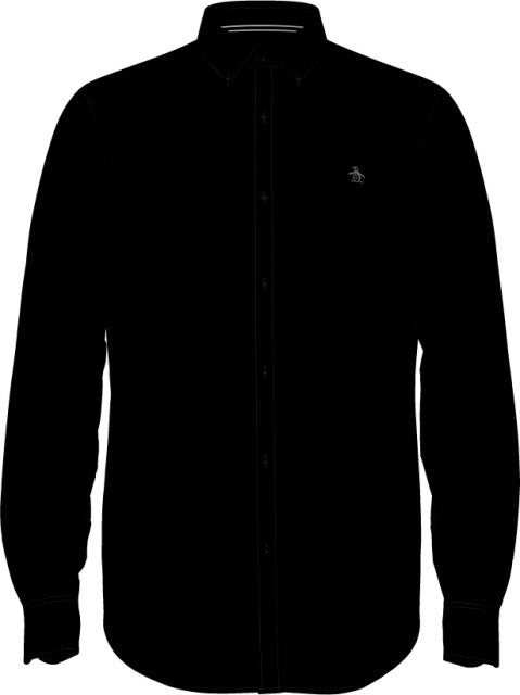 Camisa Para Hombre