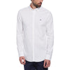 Camisas para hombre OPWB0035-118