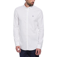 Camisas para hombre OPWB0035-118