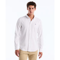 Camisa Para Hombre