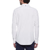Camisas para hombre OPWB0035-118