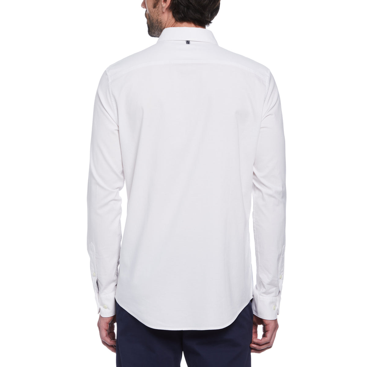 Camisas para hombre OPWB0035-118