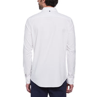 Camisas para hombre OPWB0035-118