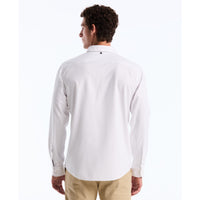 Camisa Para Hombre - vista 2