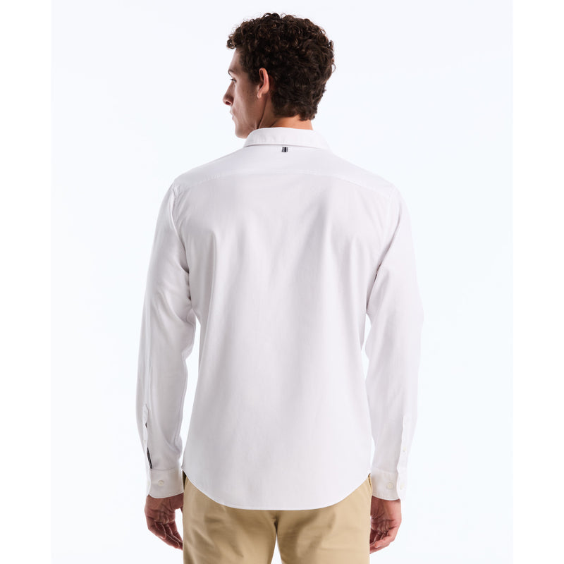 Camisas para hombre OPWB0035-118