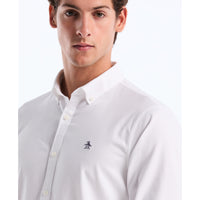 Camisas para hombre OPWB0035-118