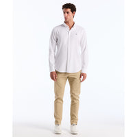Camisa Para Hombre - vista 4