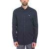 Camisas para hombre OPWB0035-413