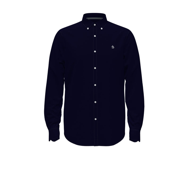 Camisa para hombre OPWB0035-413