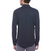 Camisas para hombre OPWB0035-413