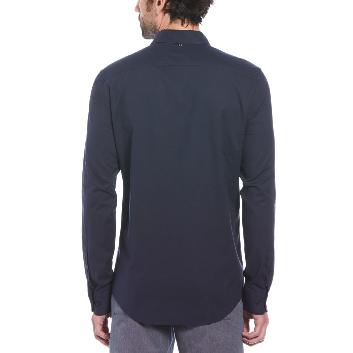 Camisas para hombre OPWB0035-413