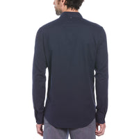 Camisas para hombre OPWB0035-413