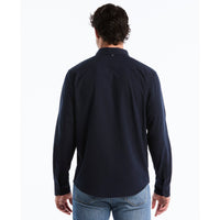 Camisa Para Hombre - vista 2