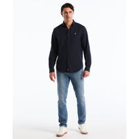 Camisa Para Hombre - vista 4