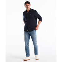 Camisa Para Hombre - vista 5