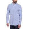 Camisas para hombre OPWB0035-424