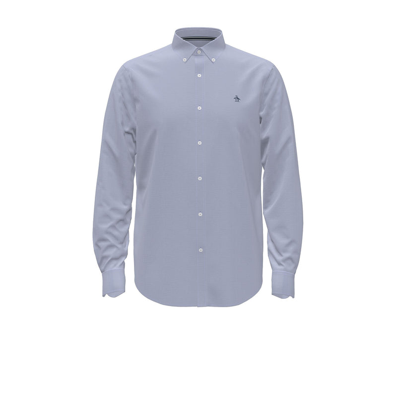 Camisa para hombre OPWB0035-424