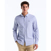 Camisas para hombre OPWB0035-424