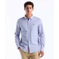 Camisas para hombre OPWB0035-424