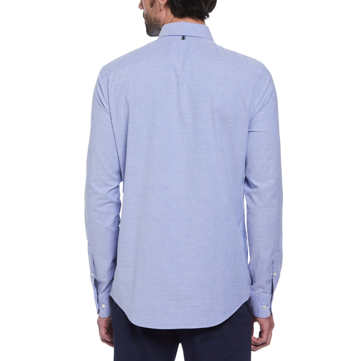 Camisas para hombre OPWB0035-424